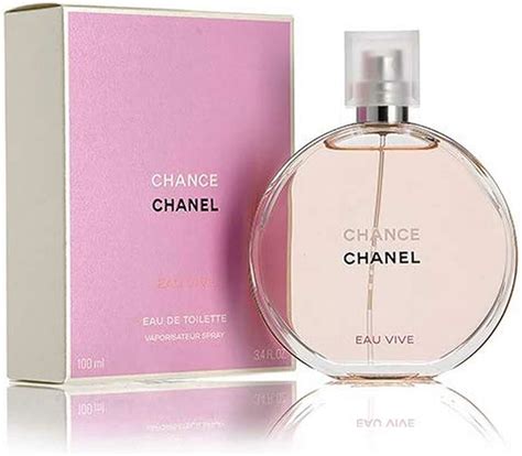 chanel nomix|profumi chanel donna prezzi.